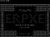 ERPXE startup