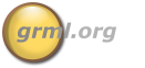 Grmllogo.png