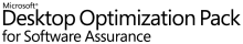 Microsoft_Desktop_Optimization_Pack_wordmark.png