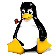 Slackware-mascot.png