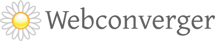 Webconverger_logo_and_wordmark.png