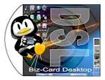 DSL-logo.jpg