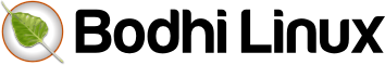 Bodhi_Linux_Logo.png