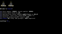 220px-Finnix_102_started.png