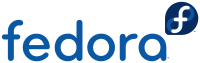 200px-Fedora_logo_and_wordmark.svg.png