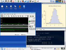 220px-Screenshot_masa_uygu.png