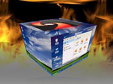 220px-WNOP02_EeePC_1.jpg