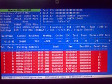 220px-Memtest86%2B_2-errors-found.jpg