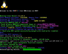 220px-KNOPPIX_booting.png