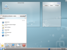 220px-Kubuntu_10.10_main_menu.png