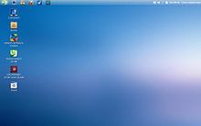 220px-Linux-Deepin-12.06.jpeg