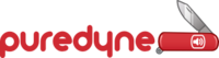 200px-Puredyne-logo-desktop.png
