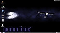 250px-Gentoo12.0.jpg