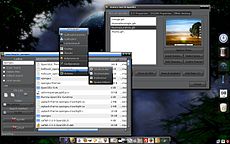 230px-OpenGEU_LC_M02_1.jpg