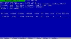 250px-Memtest86%2B_Screenshot.png