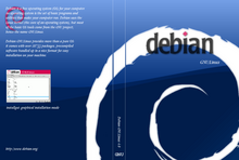 220px-Debian-cd-cover1.png
