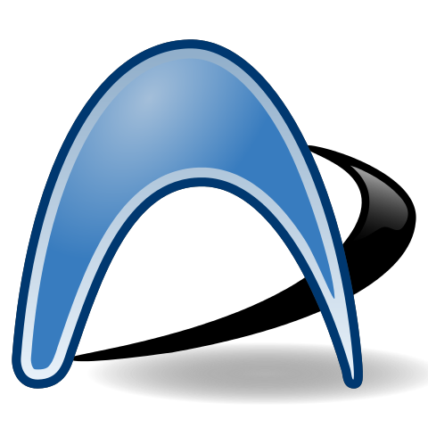 480px-Archlinux_logo.svg.png