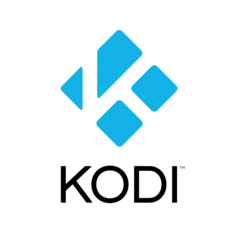 240px-Kodi-logo-Thumbnail-light-transparent.png