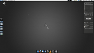 300px-Screenshot_of_PinguyOS_LiveDVD_Desktop..png