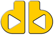 180px-Dynebolic_logo_bevel.png