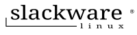 200px-Slackware_web_logo.svg.png