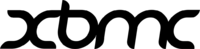 200px-Xbmc_logo.png