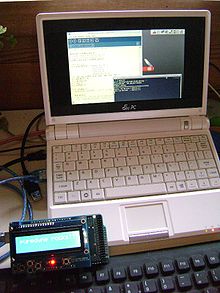 220px-Puredyne-arduino.jpg