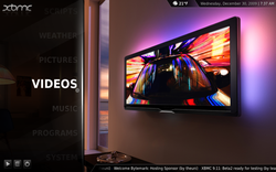 250px-Xbmc_911.png