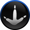 100px-Sabayon_5.4_logo.svg.png