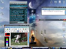 220px-Puppylinux-215ce2.jpg