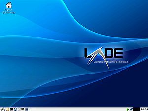 300px-KNOPPIX6.0.1-LXDE.jpg