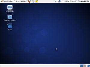 300px-CentOS_6.0.png