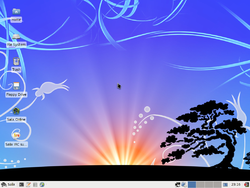 250px-Salixos-13.png