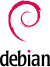 50px-Debian-OpenLogo.svg.png