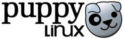 250px-Banner_logo_Puppy.png