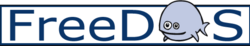 250px-Freedosfishlogo.png