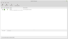 220px-Mintupdate.png