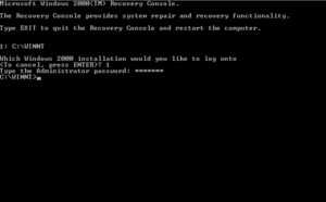 300px-Windows_2000_Recovery_Console.png