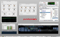 210px-Puredyne-calf_jack_sooper.png