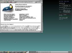 250px-DSmallLinux.PNG