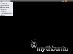 300px-Mythbuntu_8.04.png