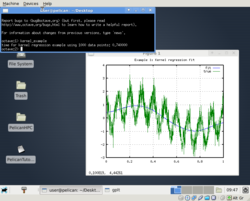 250px-PelicanHPCscreenshot.png