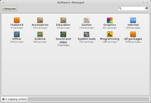 220px-Mint-Software-Manager.png