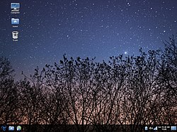 250px-Trisquel_GNU_Linux_5.5_screenshot.jpg