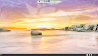 200px-OpenGEU_Morning_Sunshine.gth.png