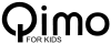 100px-Qimo_4_Kids_logo.svg.png