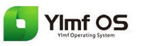 200px-Ylmf_OS_Logo.jpg