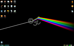 250px-Puppy_linux_5.3.0_Slacko_puppy.png