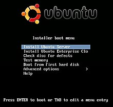 220px-ServerScreenshot.jpg