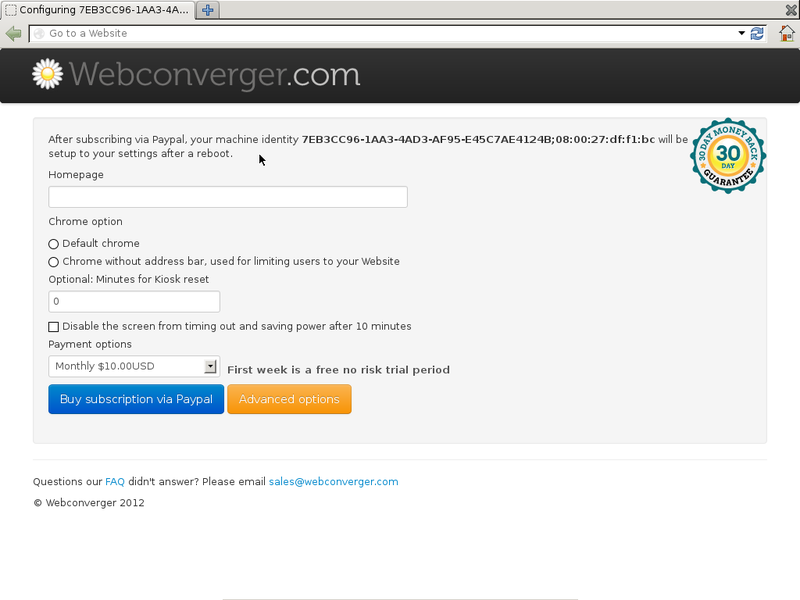 800px-Webconverger14.png